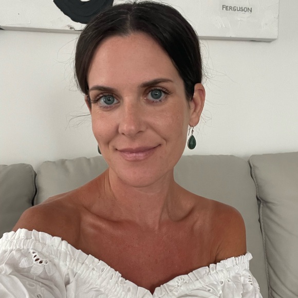 eileen_foley